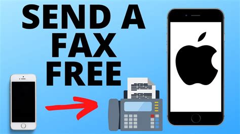 How to send fax from iphone free. Things To Know About How to send fax from iphone free. 